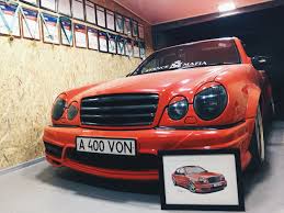 Pin On Suas Curtidas No Pinterest