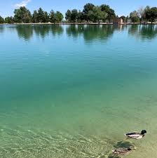Sunset park pond las vegas. Pavilion Picture Of Sunset Park Las Vegas Tripadvisor