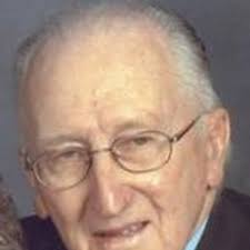 Lyman James Miller Obituary June 17, 2010