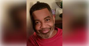 Obituary information for Danny Benson