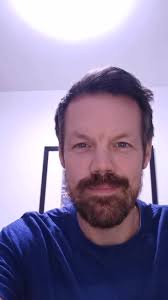 When asked about his alleged drinking problem he answered... "Well, I'd  rather have a bottle in front of me than a frontal lobotomy". , Tom Waits