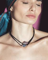 Patricia Arango (@patriciaarangojewelry) • Instagram photos and videos