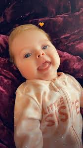 Barbara Gotcher's Instagram, Facebook & TikTok