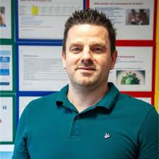 in memoriam" had hier zo maar kunnen staan ,als mijn dochter en vrouw niet  hadden gedaan wat ze hebben gedaan . nu 3 dagen erna krijg ik mee wat er  allemaal gebeurt