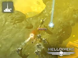 You also need to unlock it, which is not always possible. Liberty Day 2017 Helldivers Everywhere Celebrate Arrowhead