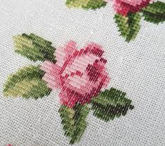 Check spelling or type a new query. Roland Designs Small Rose Free Cross Stitch Pattern Part 2 Short Long Stitch Free Cross Stitch Pattern Cross Stitch Patterns Cross Stitch