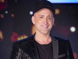 Thales bretas, marido de famoso, também foi. Paulo Gustavo Sofre Embolia E Estado De Saude Do Ator E Critico Veja Rio