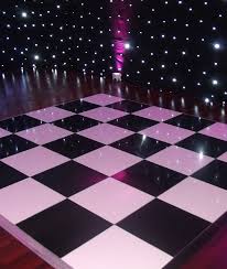 This is the incredible moment a guy breaks the dance floor with a back flip. Dance Floor Hire In Leicester Leicestershire Solid State Uk