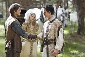 Anna hutchison 46 of 64 aljin abella , anna hutchison , nikolai nikolaeff , and jason smith in power rangers jungle fury (2008) people aljin abella , anna hutchison , nikolai nikolaeff , jason smith Legend Of The Seeker Episode 1x07 Publicity Still Of Craig Horner Anna Hutchison