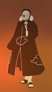 Discover (and save!) your own pins on pinterest Hd Obito Mask Wallpapers Peakpx