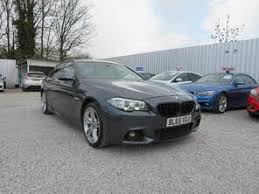 Cars for sale in your area. Used Bmw 5 Series For Sale Cargurus Co Uk