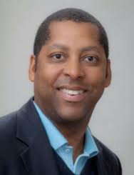 Leadership (new) — The Foundation for Craniofacial Surgery