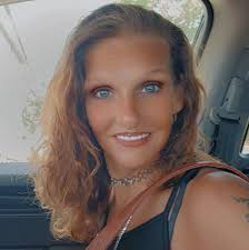 Russellville Elementary School