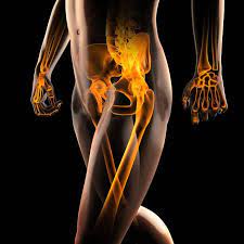 Czytaj więcej o fibromialgia objawy na wp abczdrowie. Fibromialgia Przyczyny Objawy Leczenie