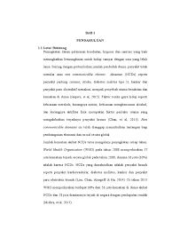 Sejarah amat penting dalam memupuk semangat. Bab 1 Analisa Jurnal Contoh