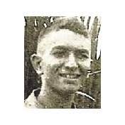 Gloria Sena's Instagram, Twitter & Facebook