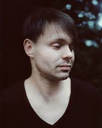 Keeper of the Hearth