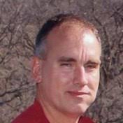 Dierking Family Obituaries