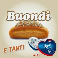 Buongiorno Stan Buon Mare Tra Poco Arrivo Facciamo Colazione Insieme E Poi In Uff Abbraccio E Bacini Sempre Ask Fm Dogtheblog
