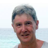 Christopher Abbey Email & Phone Number