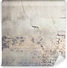 Papier peint effet béton imitation mur de béton brut et banché petits prix échantillons a4 envoi rapide » acheter en ligne sur wallcover. Papier Peint Imitation Beton Brut Papier Peint Collection