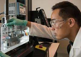 Prosthodontics Group