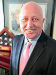 Find The Best Federal Crime Lawyer In Clearwater Fl Avvo