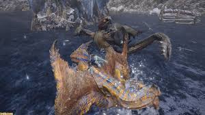 For items shipping to the united states, visit pokemoncenter.com. Jymulpny25 K M