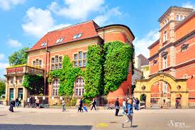 Wohnungen mieten in berlin spandau vom makler und von privat! Makler Spandau Agas Immobilien Ihre 1 Wahl Vor Ort
