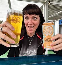 Vice Beer