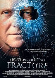 Fracture 2007 Tt0488120 Esp Crimen Perfecto Ver Peliculas Ver Peliculas Gratis