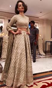 Find the right wedding guest outfit for your taste and budget with our collection of elegant and beautiful dresses for all types of weddings. 10 Celebrity Guest Outfits To Crush On From Masaba S Wedding Shinjini Amitabh Chawla