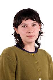 Meet the transit nerd behind that viral BART and Muni personality quiz