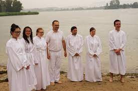 Damit das gleichgewicht von männern und frauen in führungspositionen und gremien des befg künftig ausgewogener ist, hat. Gemeinde Aktivitaten