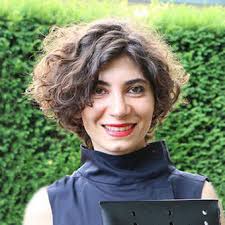 Administrative Staff