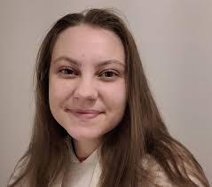 Shannon Kiley's Instagram, Twitter & Facebook