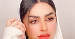 حساب سناب شات فاطمة الانصاري الرسمي. Ø£Ù…Ù„ Ø§Ù„Ø£Ù†ØµØ§Ø±ÙŠ ØªØ£ÙƒÙ„ Ø¨Ø±ØºØ± Ø°Ù‡Ø¨ Ø¨Ø¹ÙŠØ§Ø± 24 Ù‚ÙŠØ±Ø§Ø· Et Ø¨Ø§Ù„Ø¹Ø±Ø¨ÙŠ