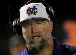 Madison County runs past Westminster Christian