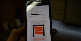Nowadays, many homeowners choose universal garage door remotes. A Guide To The Best Smart Garage Door Opener For 2019 Newegg Insider