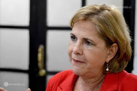 Nidia Jimenez Vasquez PAC EMCR LMM