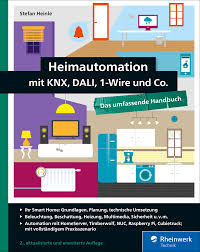 1 stück lingg & janke knx spannungsversorgung 640 ma nr. Https S3 Eu West 1 Amazonaws Com Gxmedia Galileo Press De Leseproben 4744 Leseprobe Rheinwerk Heimautomation Mit Knx Dali 1 Wire Und Co Handbuch Pdf