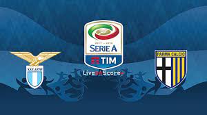 5 luis alberto (mc) lazio 2. Lazio Vs Parma Preview And Prediction Live Stream Serie Tim A 2019