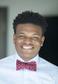 EXECUTIVE SCHOLAR COMPANIES