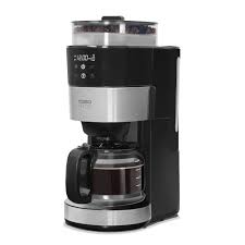We did not find results for: Design Coffee Machine With Grinder Caso Grande Aroma 100 Caso Design Onlineshop