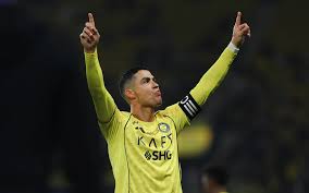 Palpite: Al-Najma x Al-Nassr – Liga Saudita – 25/02/2026
