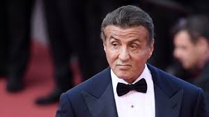 Or $0.00 with a epix trial on prime video channels. Sylvester Stallone Drops 35 Million On Palm Beach Compound Architectural Digest