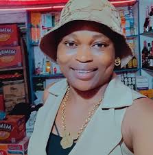 Onyinyechi Testimony