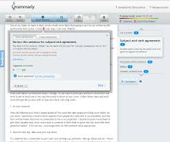 Any kind of online writer, publisher, editor, storyteller, content creator, media personal etc. Is Grammarly Free Trial Worth It Build Book Buzz