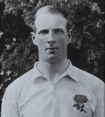 🔵 The next try in the series comes from an absolute humdinger vs London  Welsh Rugby Club nearly 1️⃣2️⃣ years ago. 🏉 Karl Dickson, Ian Vass, Mike  Howard, Dan Richmond, Billy Twelvetrees,