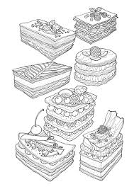Robot Check Coloring Pages Coloring Books Cute Coloring Pages
